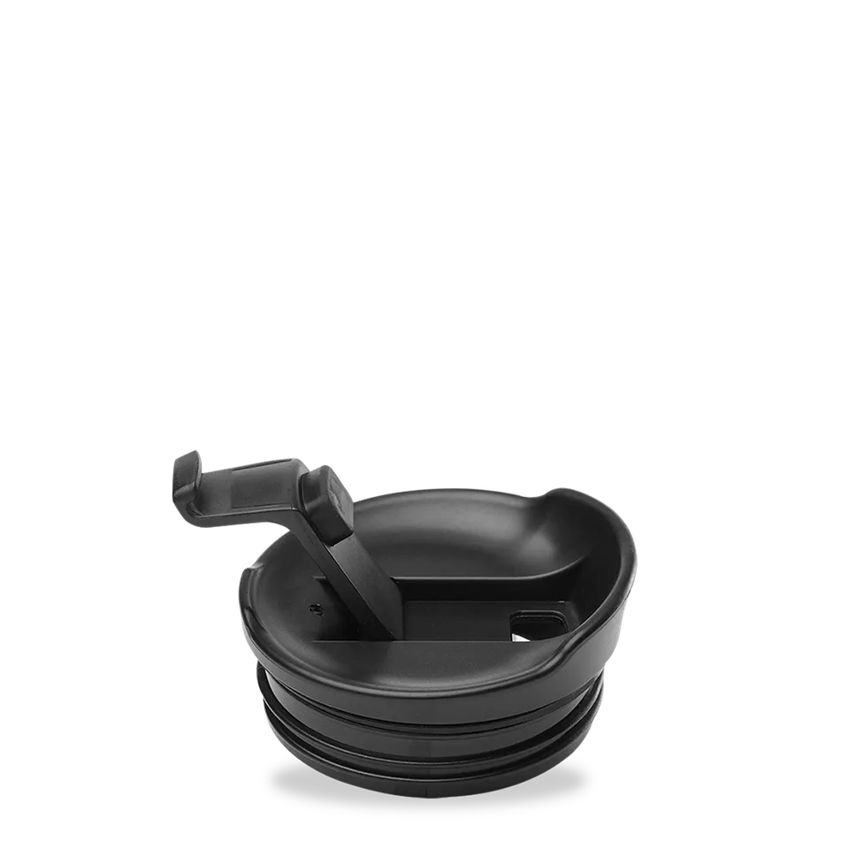 Qwetch Travel Mug víčko na termohrnek 240/350/470 ml