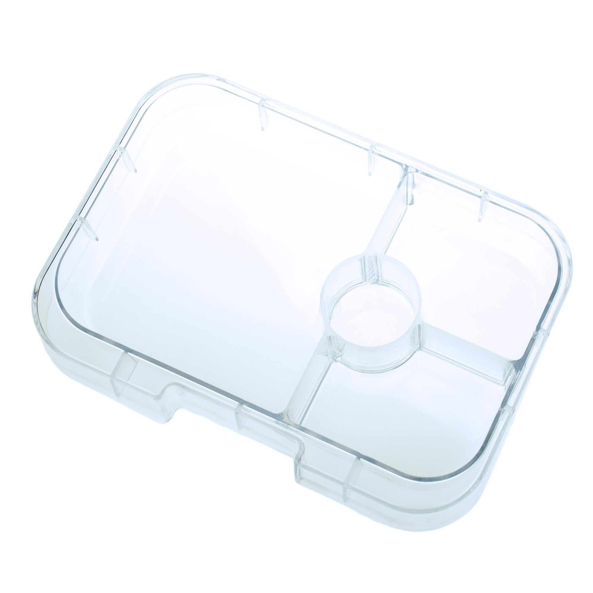 Yumbox Panino náhradní díl tác a obal Mix Match