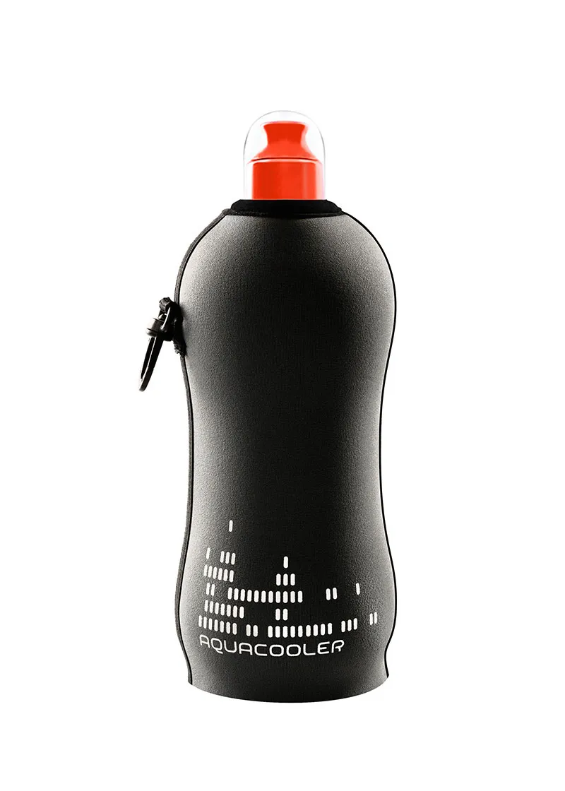 Coolbox Bobble termoobal na láhev 0,75l neopren