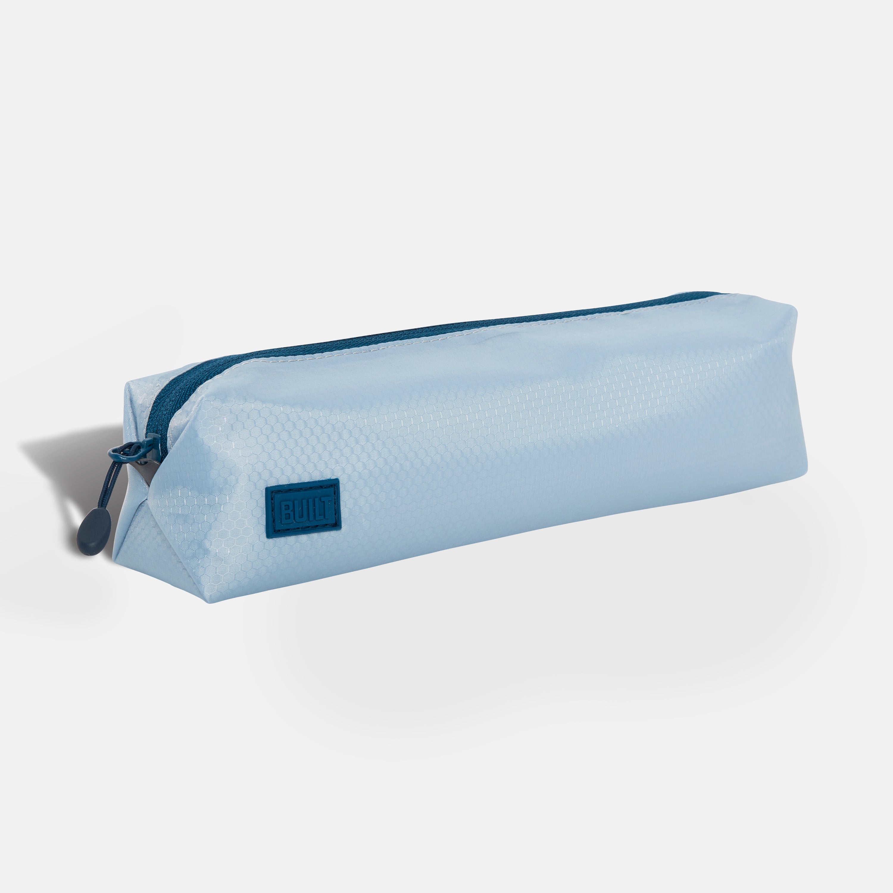 BUILT New York Toiletry Case toaletní taška Poseidon