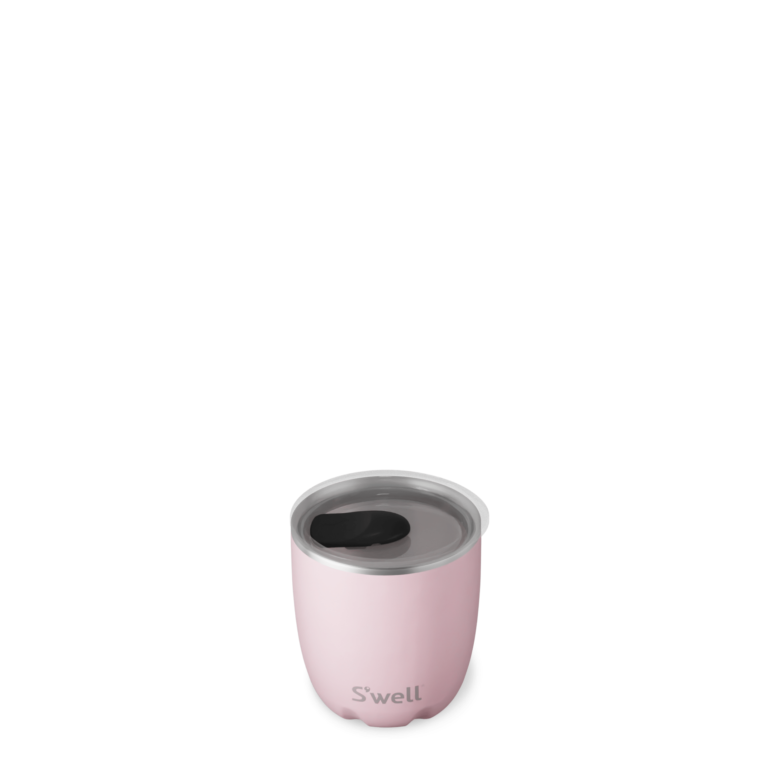 S'well hrnek termo 10oz Azurite 300 ml