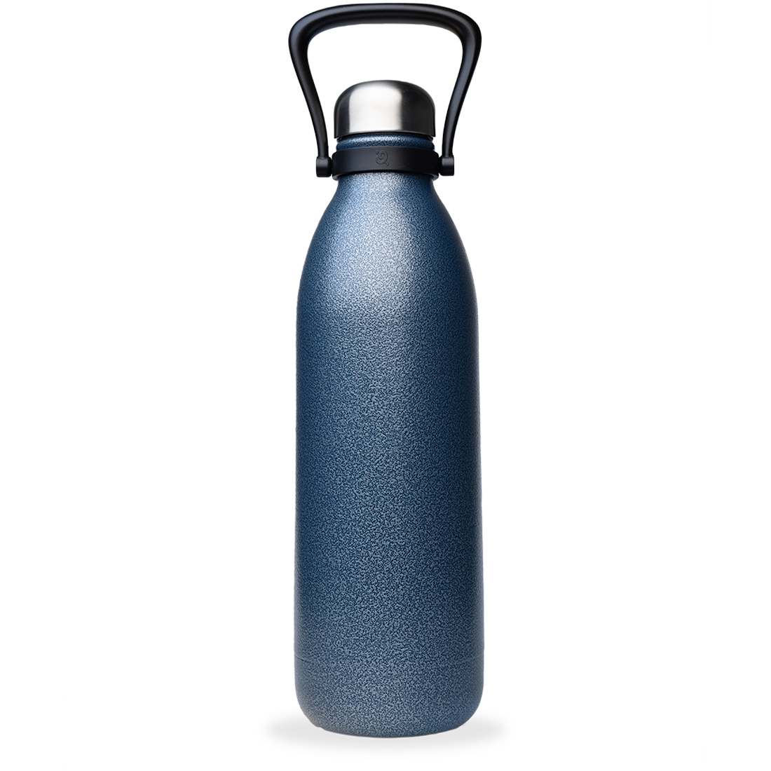 Qwetch Titan Roc termoska 1,5 l modrá odolná