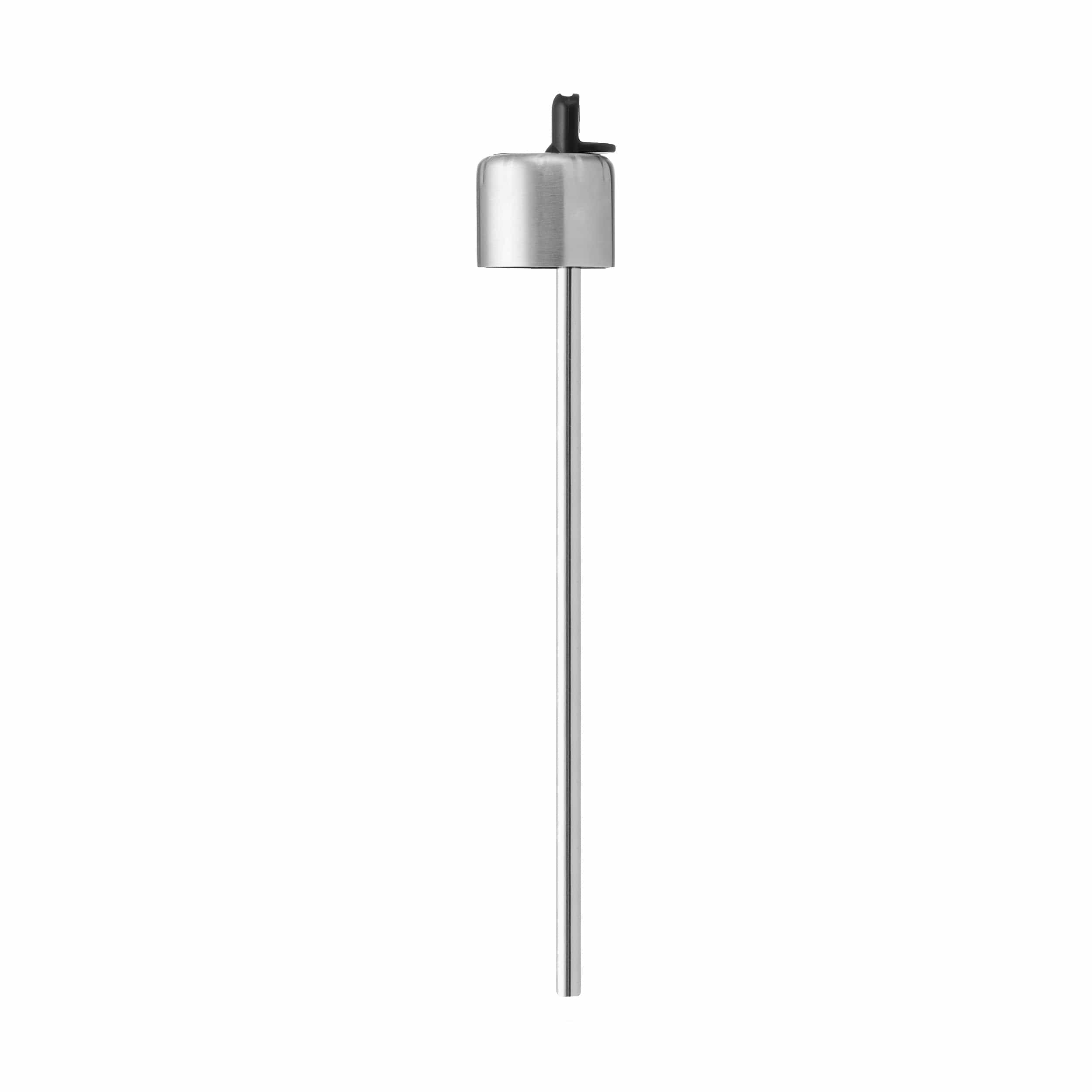 S'well Flip Straw Cap náhradní víčko 25 oz s brčkem
