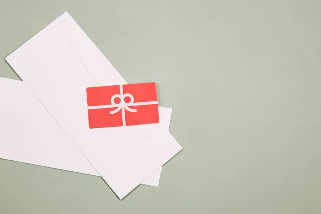BUILT New York Virtual Gift Card dárková karta 25 $ online