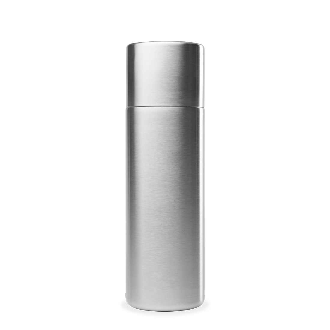 Qwetch Thermo Inox termoska 750 ml nerez