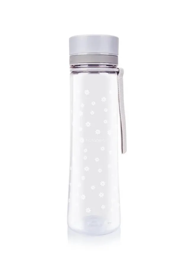 Botanela Sedmikrásky lahev na vodu 1000 ml Tritan