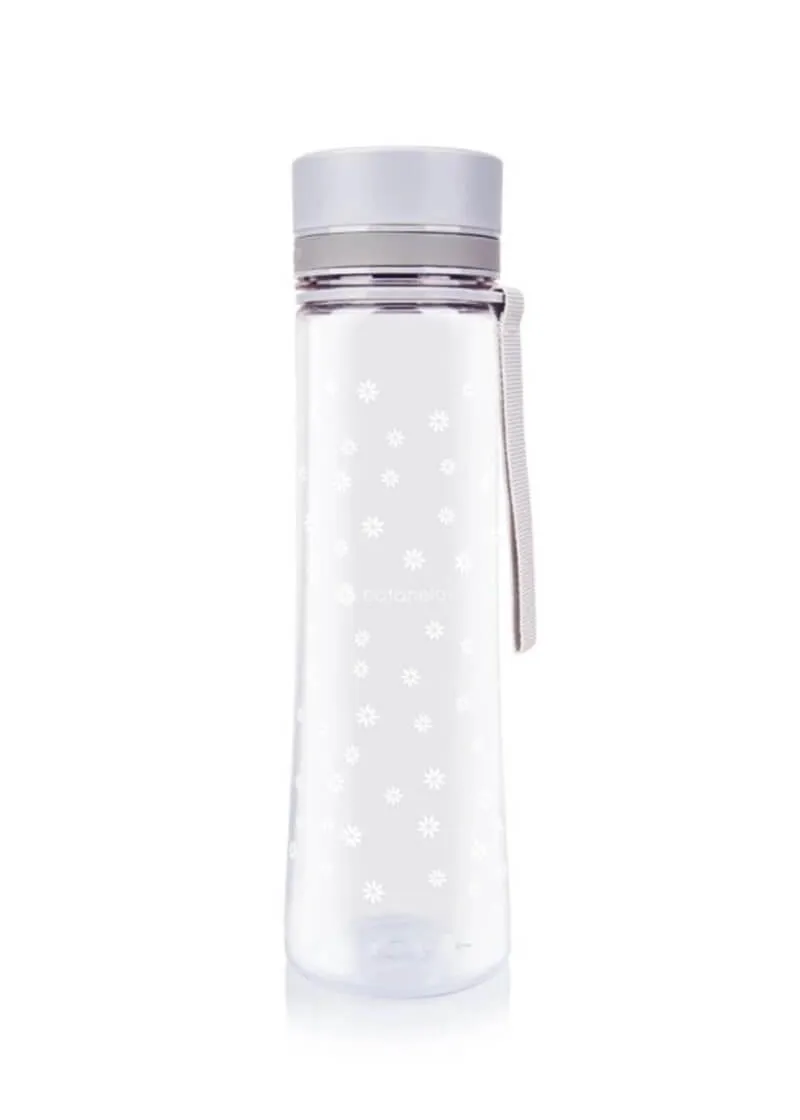 Botanela Sedmikrásky lahev na vodu 1000 ml Tritan