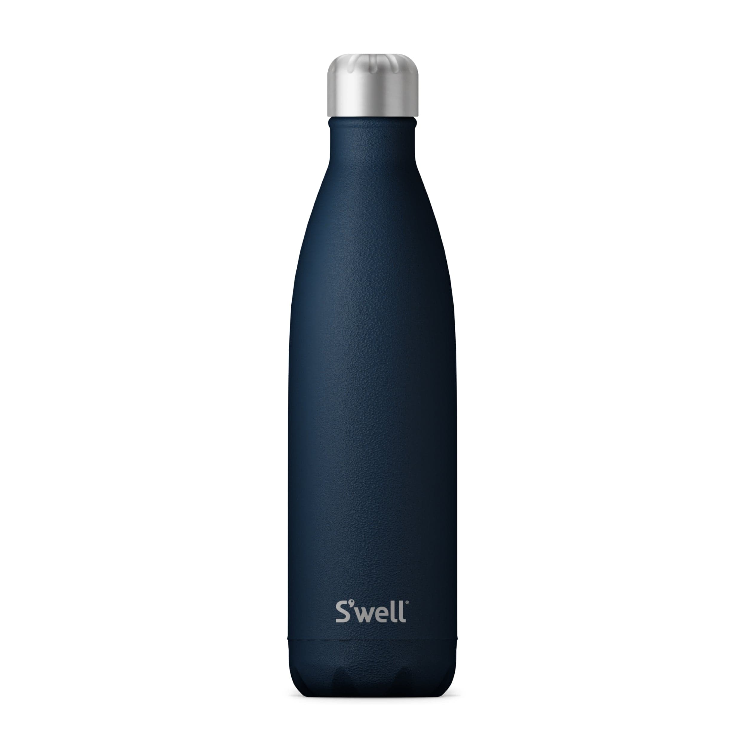 S'well Original Bottle termoska 750 ml Peacock Blue