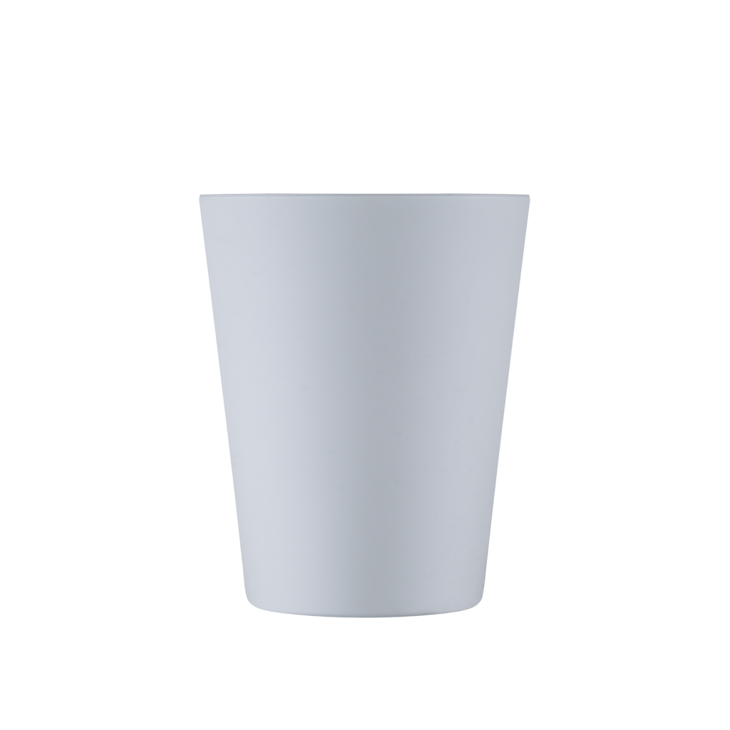 Ecoffee Cup Glittertind kelímek bambusový