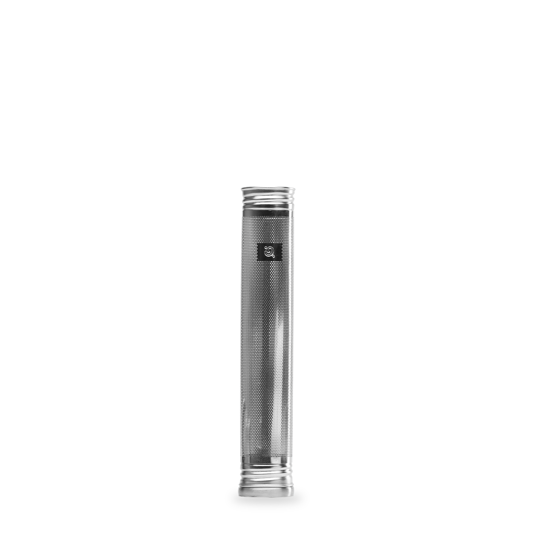 Qwetch Infuseur infuzér do lahve 260–600 ml nerez
