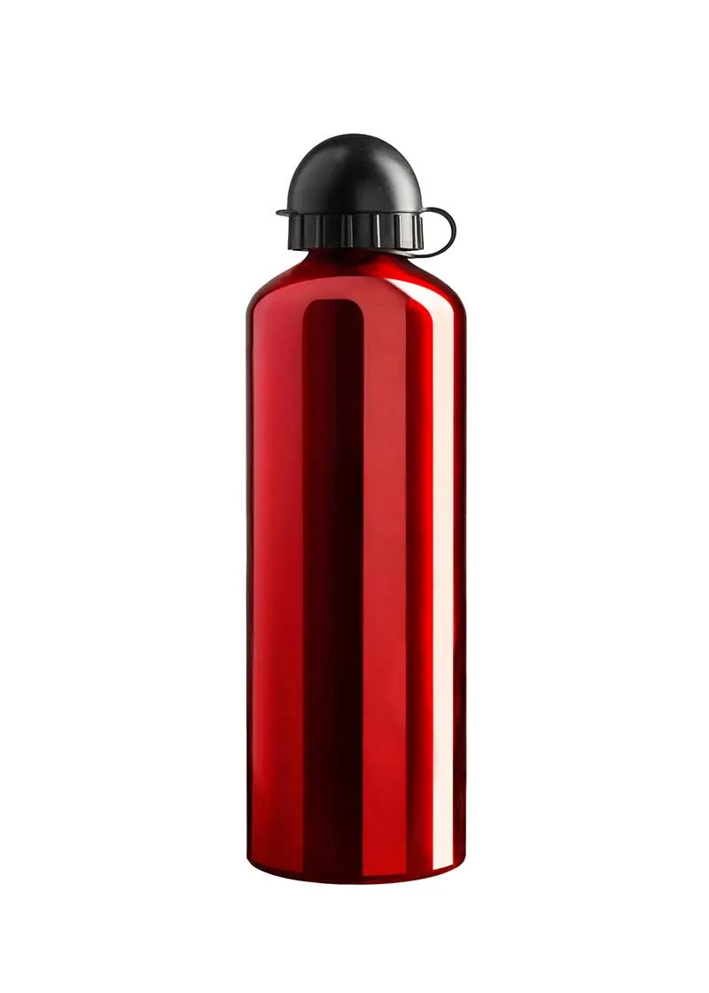 Coolbox hliníková láhev 1,0l sportovní