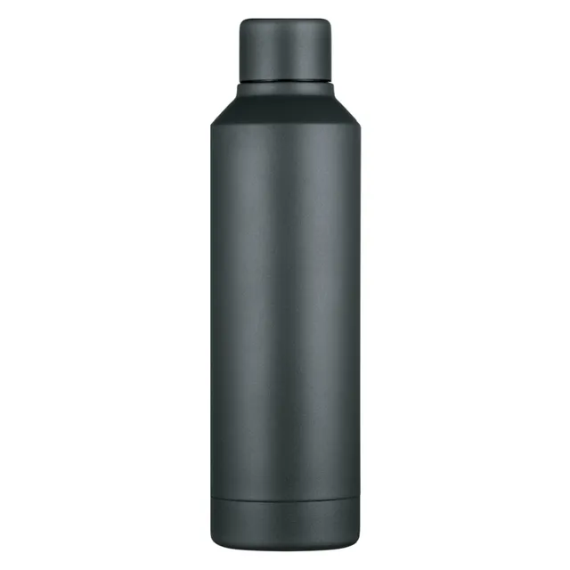 Ecoffee Cup Kerr & Napier cestovní kelímek PLA