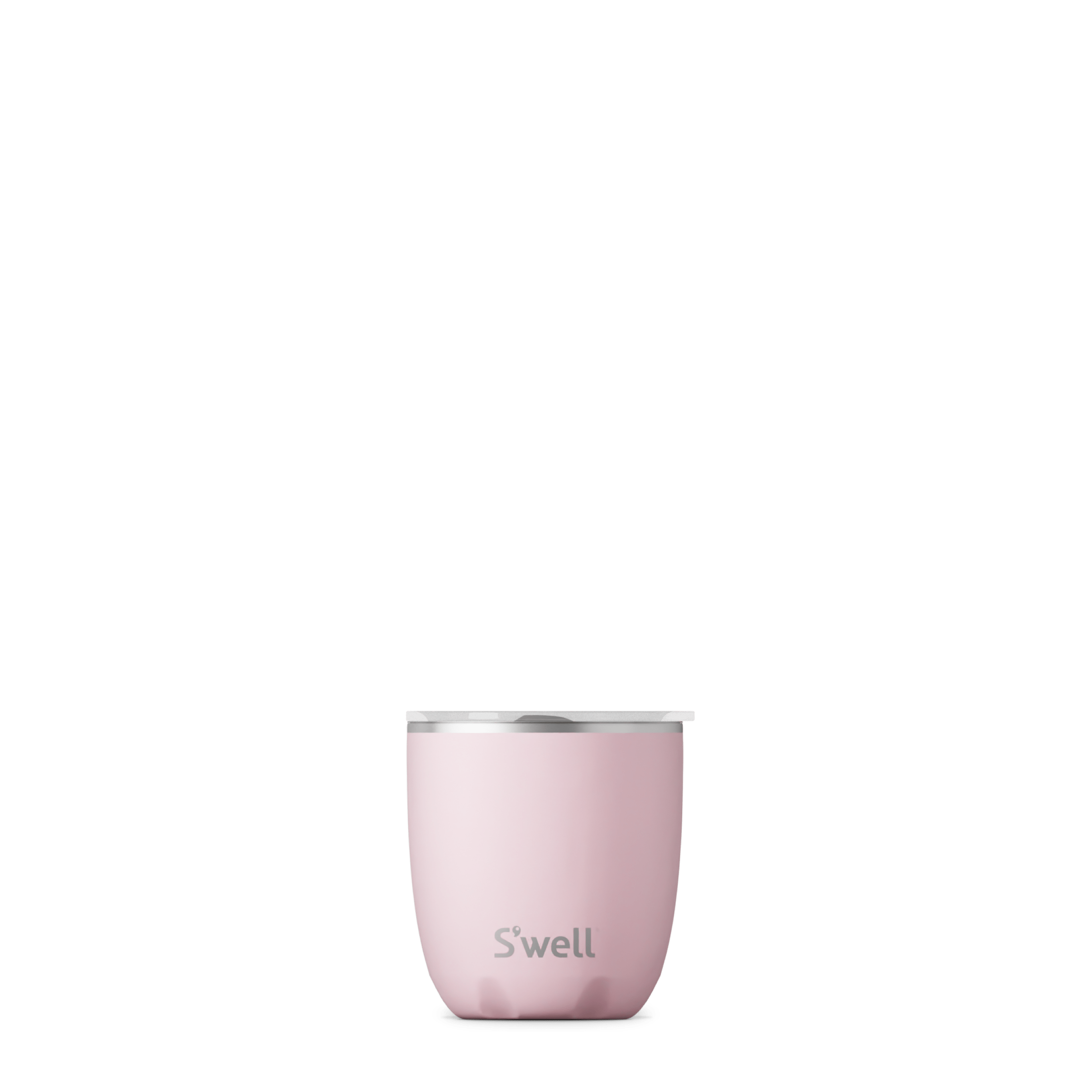 S'well hrnek termo 10oz Azurite 300 ml