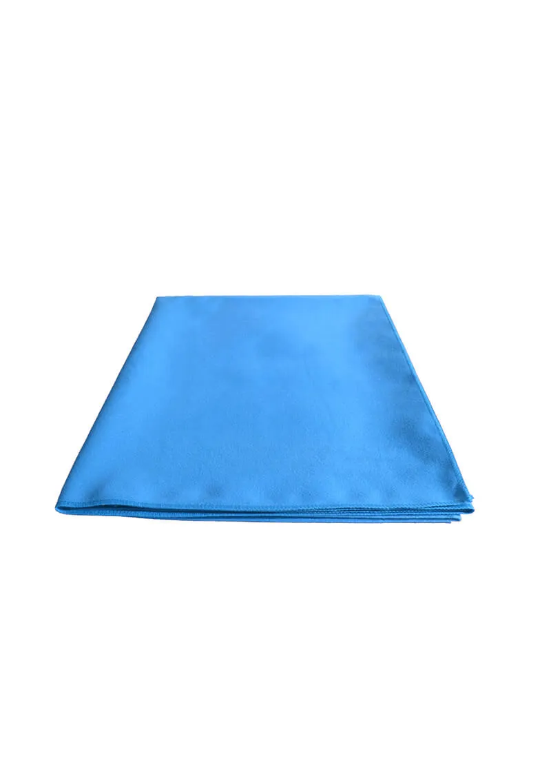 Coolbox Microtech 200 rychleschnoucí ručník 70×140 cm