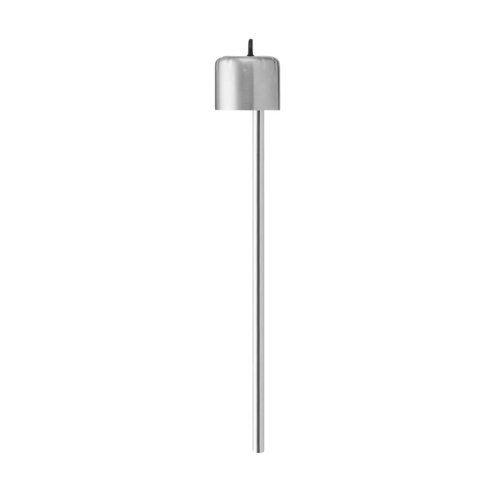 S'well Flip Straw Cap náhradní víčko 25 oz s brčkem